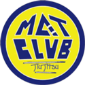 logo for Mat Club Joplin