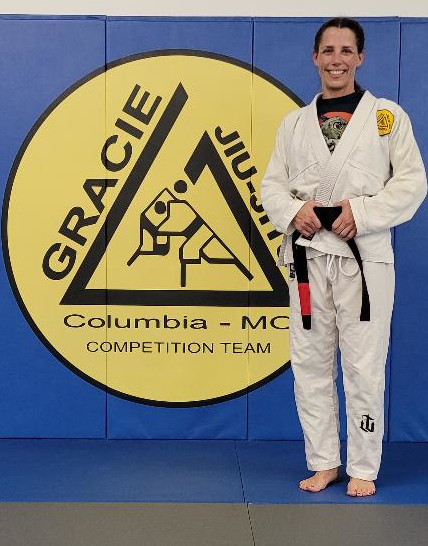 image of Janice Herron